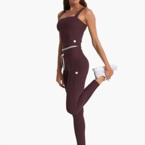 Vuori Vibe Elevation Leggings